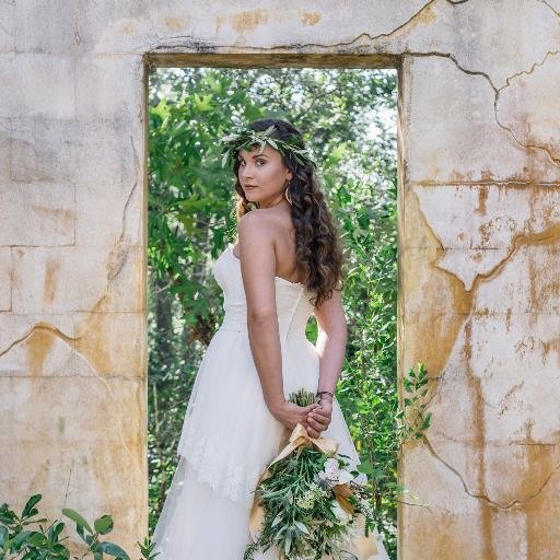Hope Pavilion is the newest wedding venue in Northeast Florida! Outdoor covered site in nature with indoor bridal suite and food prep. Contact events@stfpv.org