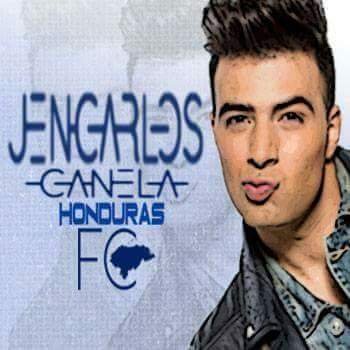 Jencarlos Canela (@jencarlosmusic) FAN CLUB OFICIAL #1
https://t.co/HLXtGma11Y