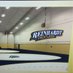 Reinhardt Wrestling (@reinhardtwrest) Twitter profile photo Reinhardt Wrestling (@reinhardtwrest) Twitter profile photo
