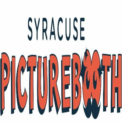 Photo Booth rentals in Central New York
