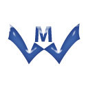 westmichigan's profile picture. Mortgage company in for Michigan residents. Based out of Grand Rapids Michigan.