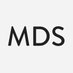 MrDeepSense (@mrdeepsense) Twitter profile photo MrDeepSense (@mrdeepsense) Twitter profile photo