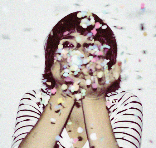 kirina_r's profile picture. 看護師