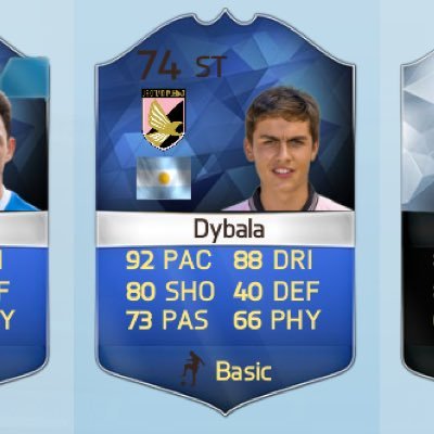 snipez01's profile picture. 