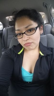 Nogurl10's profile picture. 