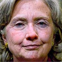 Clinton Fatigue (@clinton_fatigue) 's Twitter Profile
