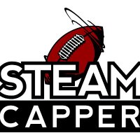 Steam Capper(@steamcapper1) 's Twitter Profileg