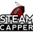 steamcapper1