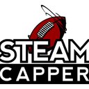 Steam Capper's avatar