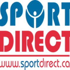 Sport Direct CA