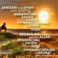Ferdian Adi Putra (@ferdiaadiputra) 's Twitter Profile