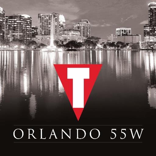 TITLEOrlando55W Profile Picture