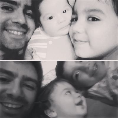 Malloquino SIEMPRE y ahora chillanejo, CEO https://t.co/28vYx0kfsM, Papá de Nico y Tomi, Esposo de Elsa✌🏻