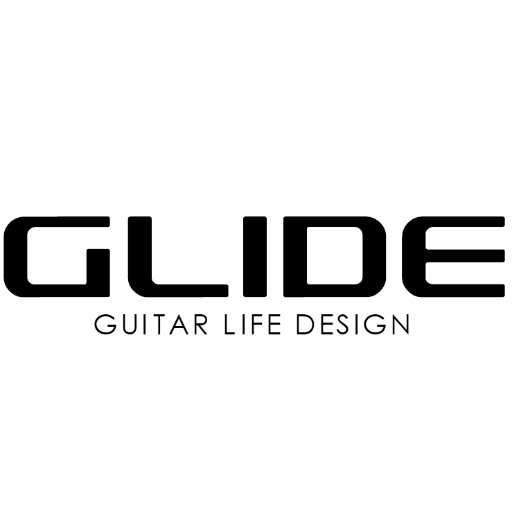 オンライン・ギターショップ GLIDE です。
国内では稀な、超高精度のギター・ベースのネック・フレットの測定・調整機 PLEK も導入しています。