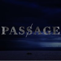 Passage Podcast (@passagepodcast) 's Twitter Profile