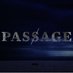 Passage Podcast (@passagepodcast) Twitter profile photo Passage Podcast (@passagepodcast) Twitter profile photo