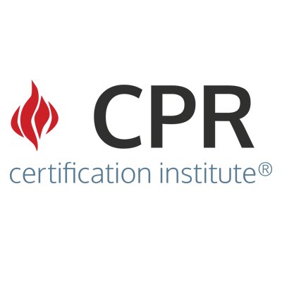 CPR Certification Institute - The leading online CPR certification provider in the United States and Internationally.