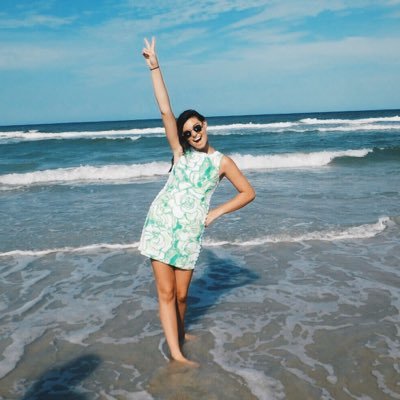 preppygrl12's profile picture. buy me chickfila and I'll be your chick for life