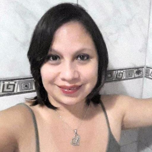Ariadnaoriana's profile picture. Comunicadora