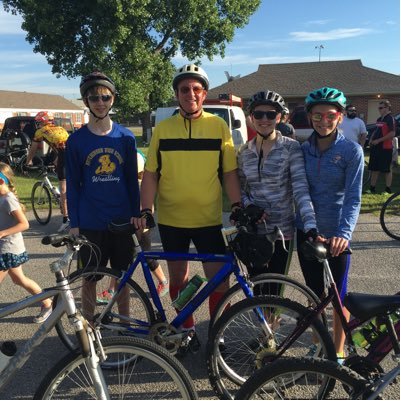 jeffpage2's profile picture. Information is power...so why do I feel so powerless?