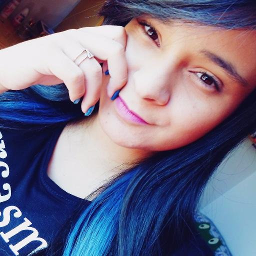 rawrlolla's profile picture. Futura Nutricionista, apaixonada por Fotografia. (: