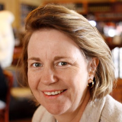 Susie Murphy White, project manager at Pomewest. Working in the Apple and Pear industry in Australia. Tweets are my own.