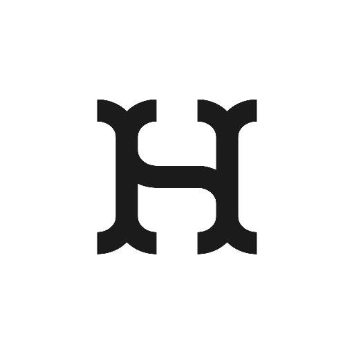 heysportco Profile Picture