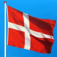 Annette M Jorgensen🐀💉×6 (@danegirl67) 's Twitter Profile Photo Annette M Jorgensen🐀💉×6 (@danegirl67) 's Twitter Profile Photo