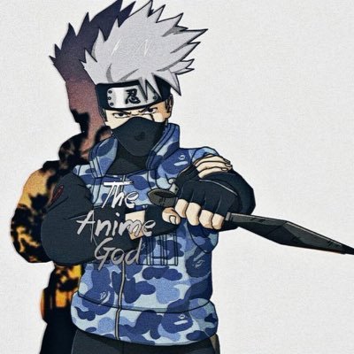 vine account: (hero)the anime God YouTube:Goneki amvs. I make anime edits HLHR