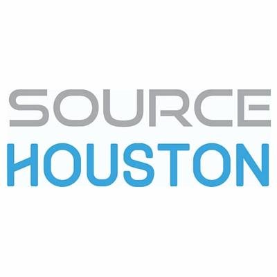 Source_Houston Profile Picture
