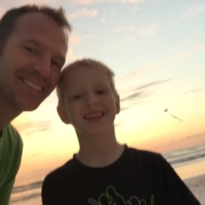 tswoverland's profile picture. 