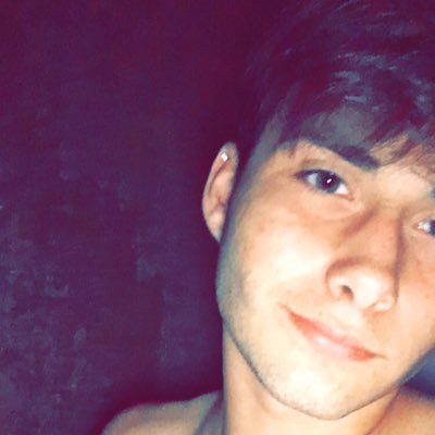 johnmccollom846's profile picture. fuck it im tryna die young on so crazy shit.