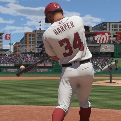 StubsMLBShow's profile picture. Interested in free MLB 16 The Show Stubs? Just use the link down below! Stubs should be delivered in 45-60 minutes. If you have any other question please DM us.