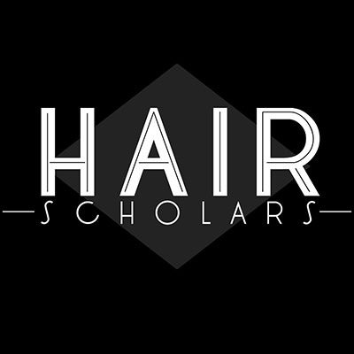 Hair Scholars Profile