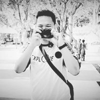 EnjangSuhentriHadid (@enjangsh) 's Twitter Profile