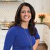Vinita Mendiratta (@vmendiratta4) Twitter profile photo Vinita Mendiratta (@vmendiratta4) Twitter profile photo