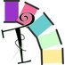 Threadtails (@threadtails) Twitter profile photo Threadtails (@threadtails) Twitter profile photo