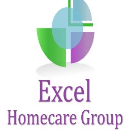 Homecare Group