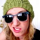 Ella Thibodeaux - @deaux - Twitter