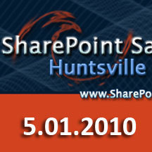 spshsv's profile picture. 