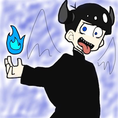 ルアルさんのプロフィール画像