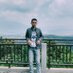 Ryan Aryanto (@ryan_bajaks) Twitter profile photo Ryan Aryanto (@ryan_bajaks) Twitter profile photo