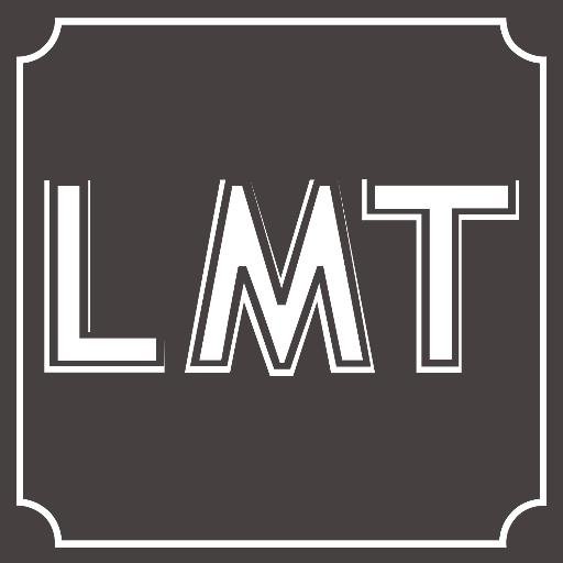 @LowerMillsTav
