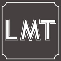 Lower Mills Tavern (@lowermillstav) 's Twitter Profile