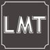 Lower Mills Tavern (@lowermillstav) Twitter profile photo Lower Mills Tavern (@lowermillstav) Twitter profile photo