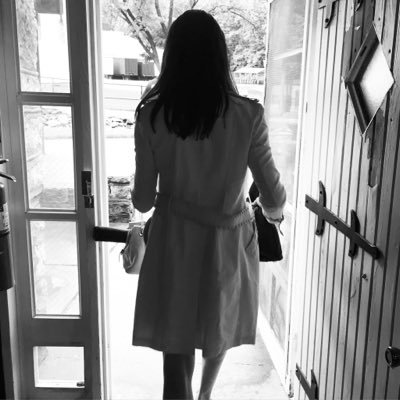 crowjennifer's profile picture. Proud Democrat. Moderate viewpoints.