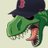 Inconspicuous Rex
