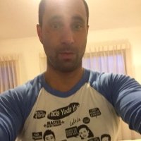 Jason Brown (@jasonbrown2207) 's Twitter Profile