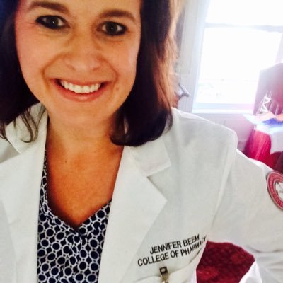 jenniferbeem23's profile picture. *Faith*Family*Pharmacy*