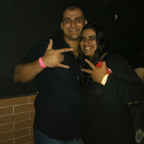 TaizaPintinha's profile picture. Eu simplesmente eu.